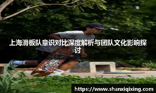 一分彩.极速1分彩