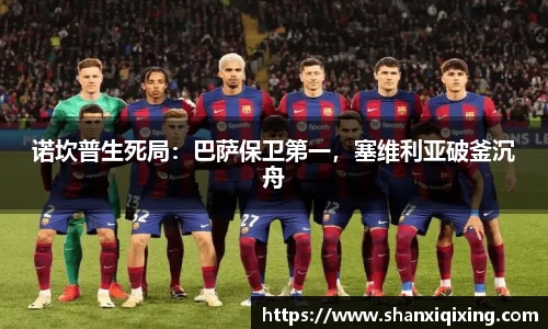 K1体育值得信赖